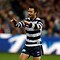 289572-tlssmallthumbnail.jpg